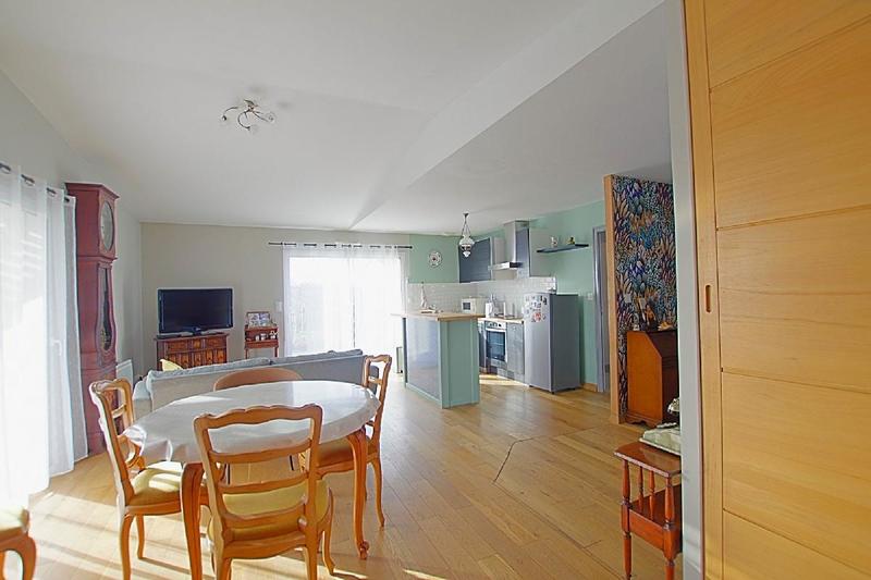 Maison - 69 m² - 3 pièces