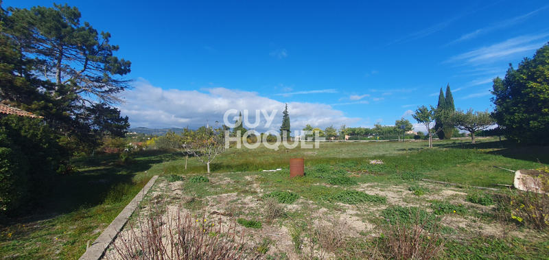 Maison - 220 m² - 7 pièces