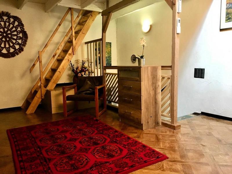 Villa - 143 m² - 7 pièces