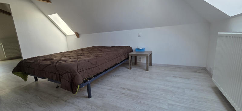 Maison - 179 m² - 5 pièces