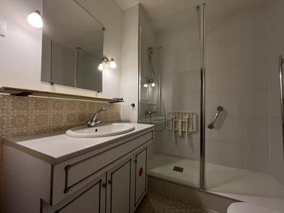 Appartement - 29 m² - 1 pièce