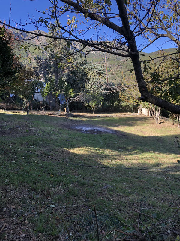 Maison - 100 m² - 6 pièces