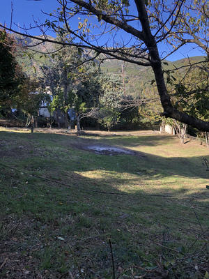 Maison - 100 m² - 6 pièces