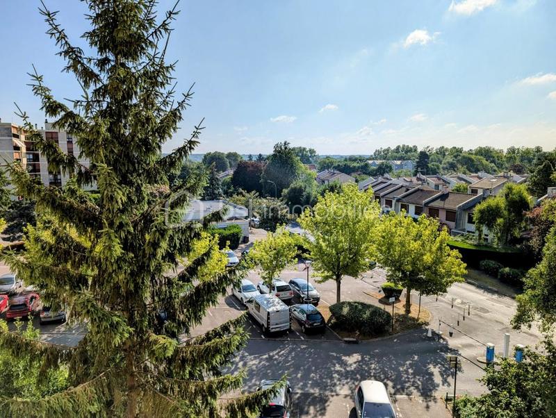 Appartement - 78 m² - 3 pièces