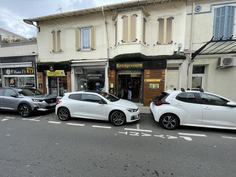 Entreprendre Bricolage