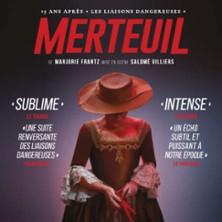 Merteuil