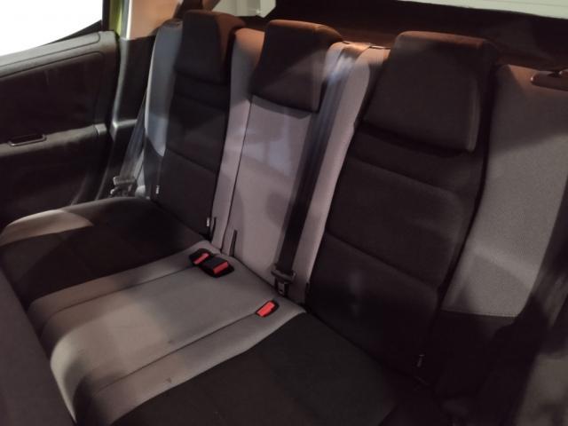 Peugeot 207 Sw 1.4e 75ch Trendy