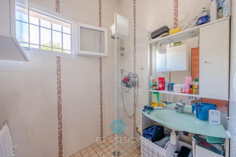 Villa - 168 m² - 7 pièces