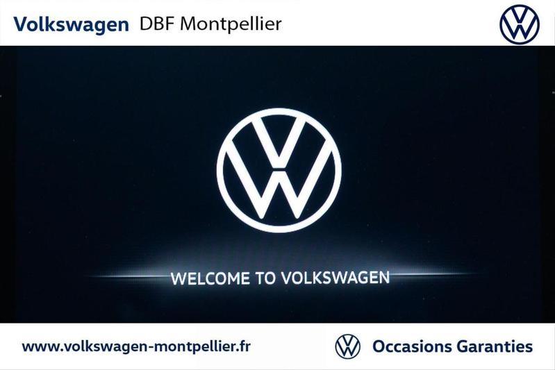Volkswagen Polo 1.0 Tsi 95 s&amp;S Bvm5 Carat