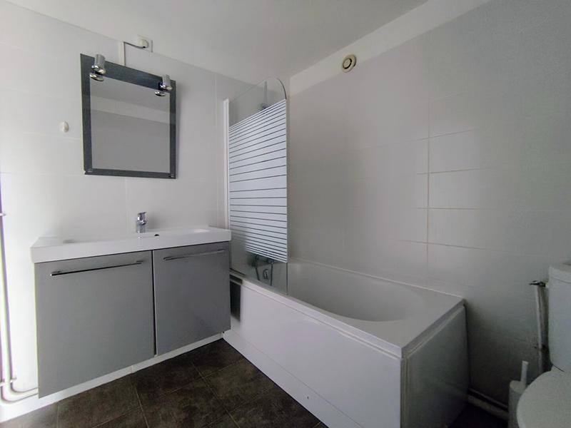 Immeuble - 365 m² - 19 pièces