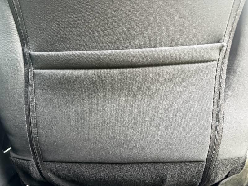 Dacia Duster Eco-G 100 4x2 Journey +