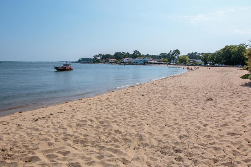 Maison - 78 m² - 4 pièces