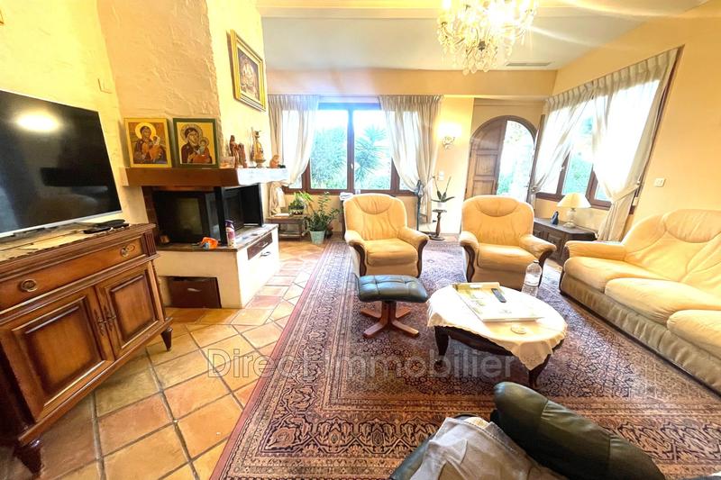 Villa - 115 m² - 3 pièces