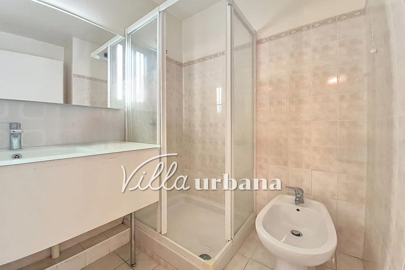 Appartement - 118 m² - 4 pièces