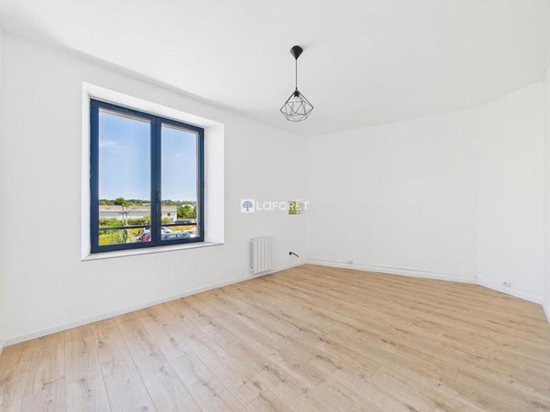 Immeuble - 111 m² - 4 pièces