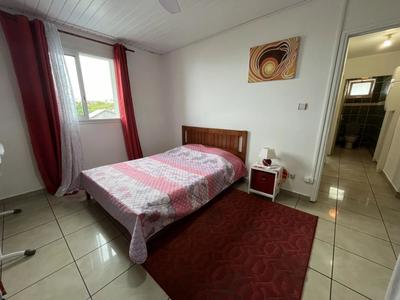 Maison - 175 m² - 8 pièces