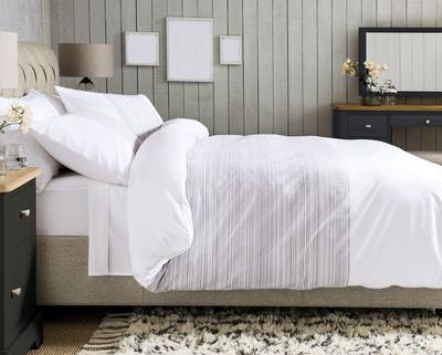 Appartement - 93 m² - 4 pièces