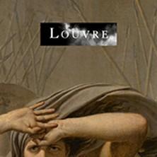 Exposition Jacques-Louis David + Collections Permanentes