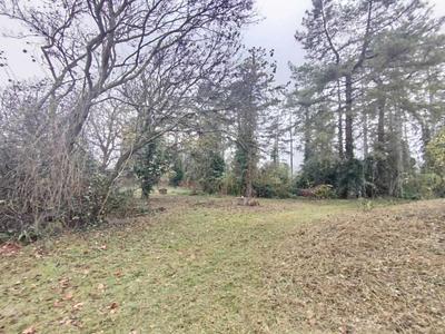 Propriété - 280 m² - 10 pièces