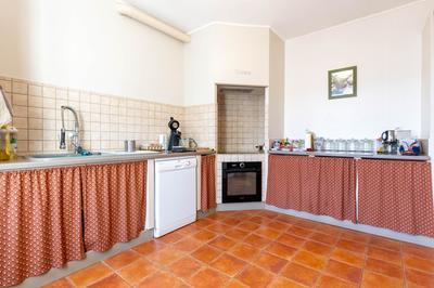 Maison - 113 m² - 5 pièces