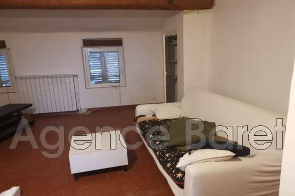 Maison de ville - 225 m² - 7 pièces