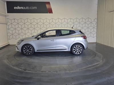 Renault Clio TCe 90 - 21n Intens