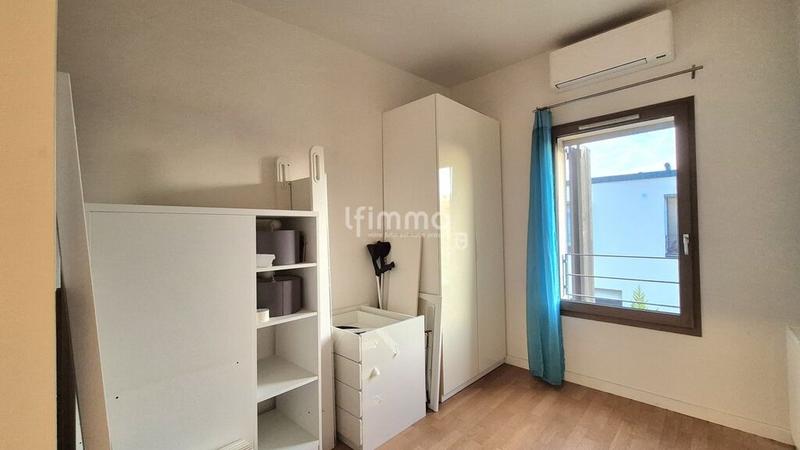 Maison - 79 m² - 4 pièces