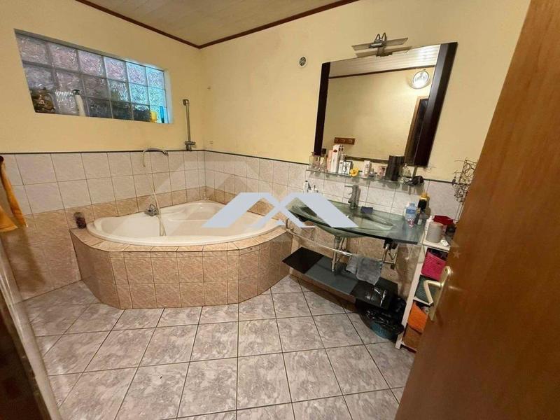 Maison - 67 m² - 3 pièces