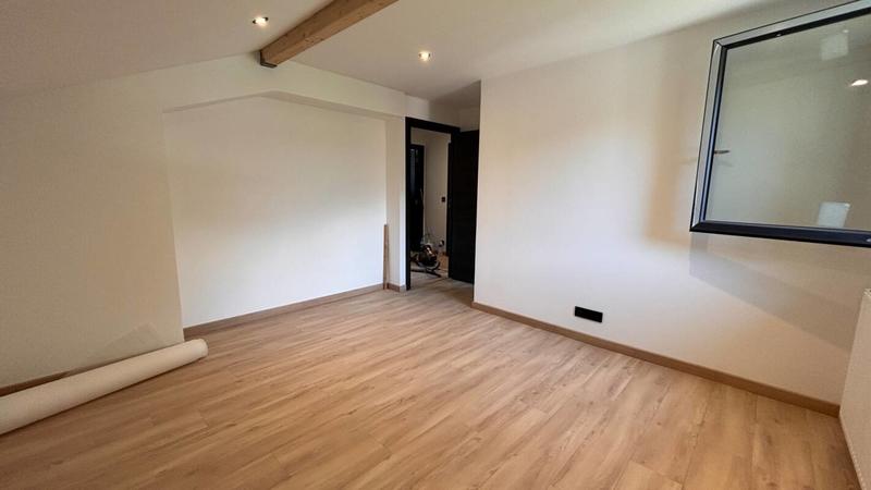 Châlet - 92 m² - 4 pièces