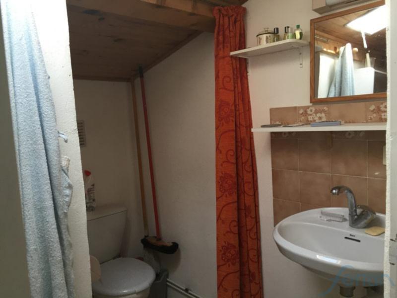 Villa - 95 m² - 6 pièces