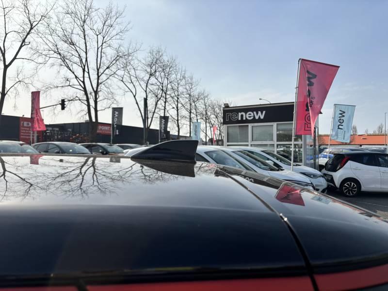 Renault R 5 E-Tech Electrique 150 ch autonomie confort Techno