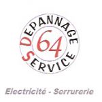 Depannage Service 64