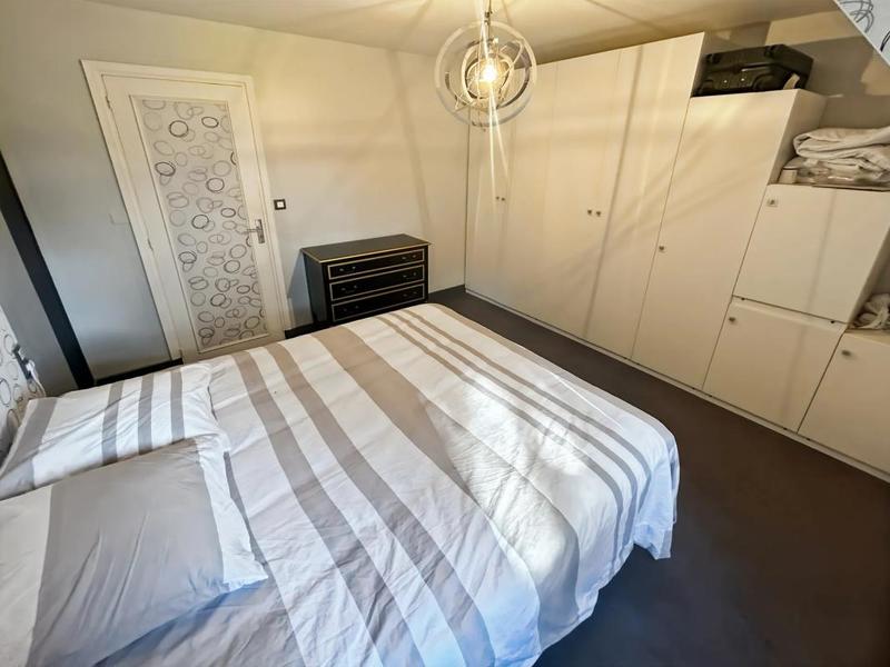 Maison - 174 m² - 7 pièces