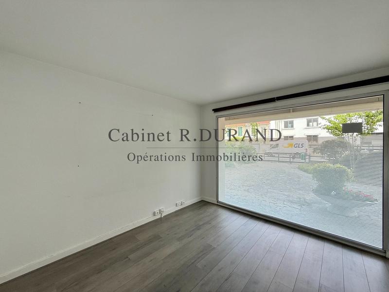 Bureau - 32 m² - 2 pièces