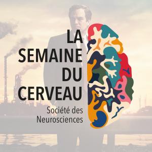 Projection-Débat - Dark Waters (Vostfr)