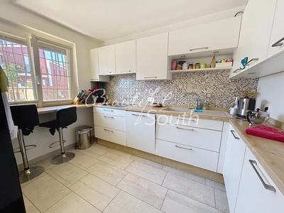 Maison - 173 m² - 6 pièces