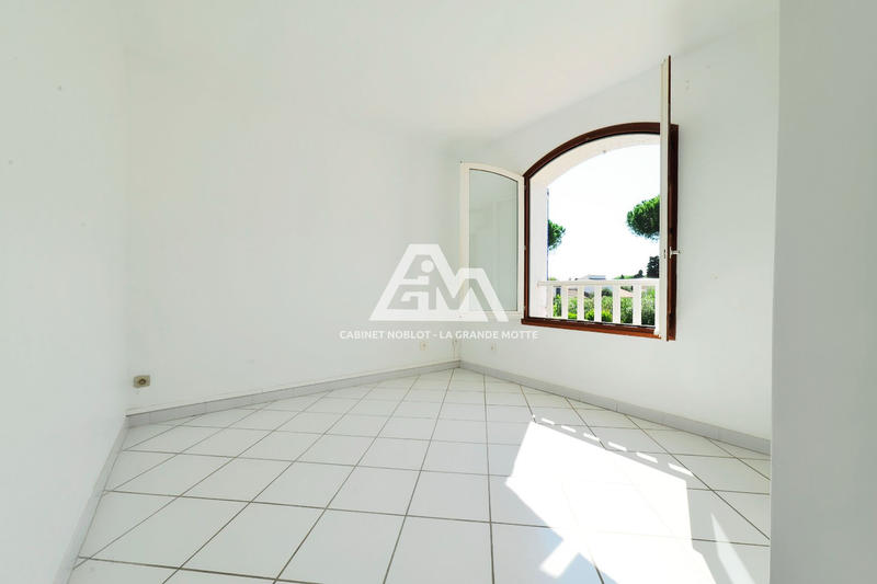 Villa - 142 m² - 6 pièces