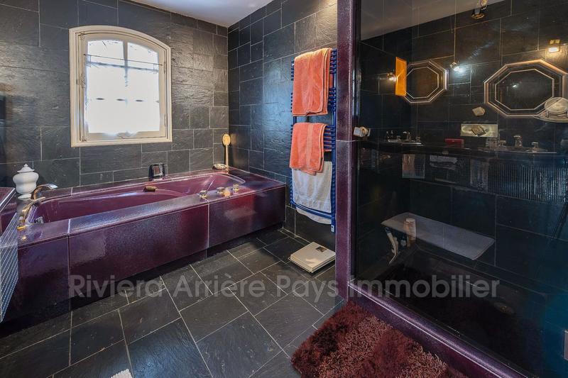 Maison - 162 m² - 4 pièces