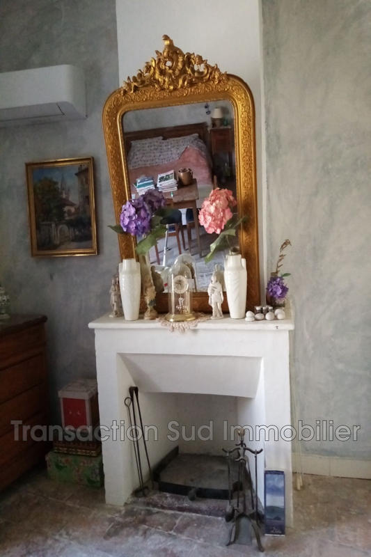 Demeure - 106 m² - 5 pièces