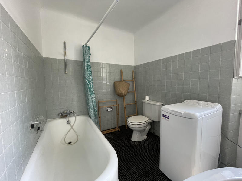 Maison - 162 m² - 6 pièces