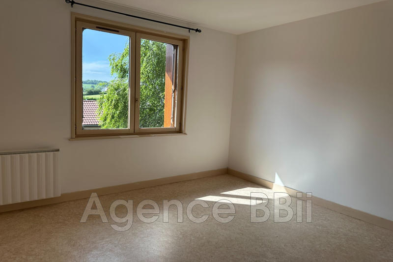 Maison - 118 m² - 5 pièces