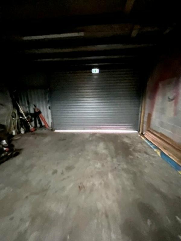 Local commercial - 240 m²