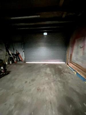 Local commercial - 240 m²