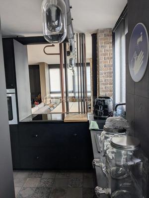 Appartement - 74 m² - 4 pièces