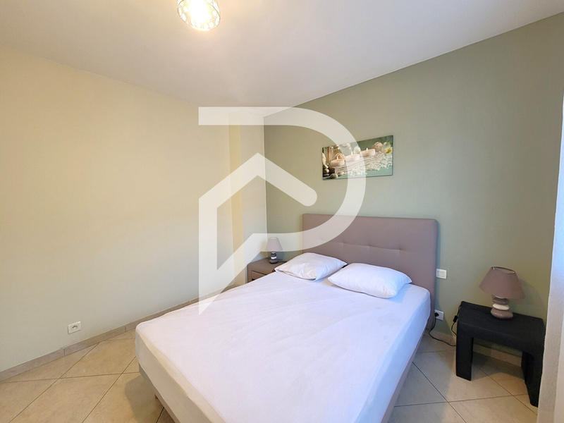 Villa - 170 m² - 6 pièces