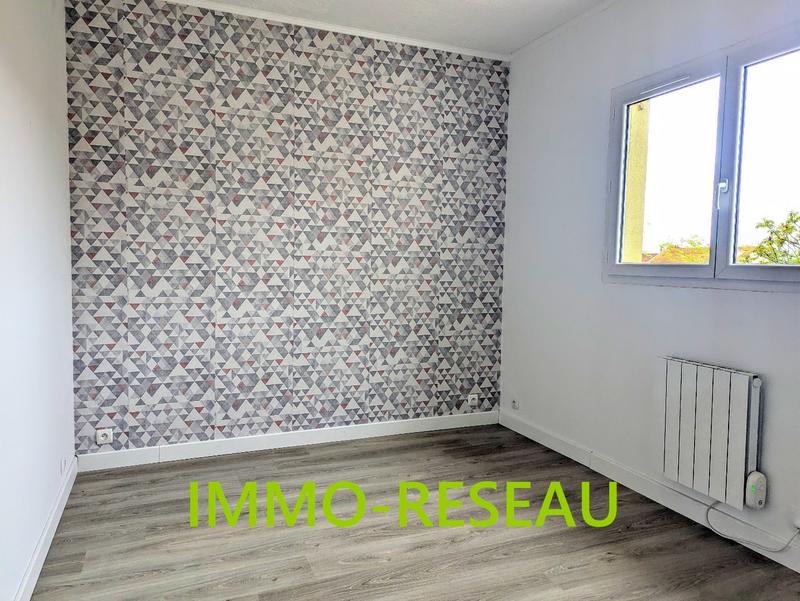 Maison ancienne - 89 m² - 4 pièces