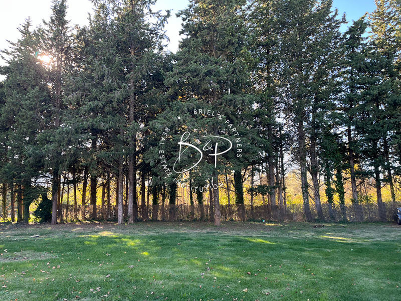 Maison - 114 m² - 5 pièces