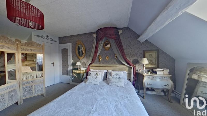 Local commercial - 288 m²