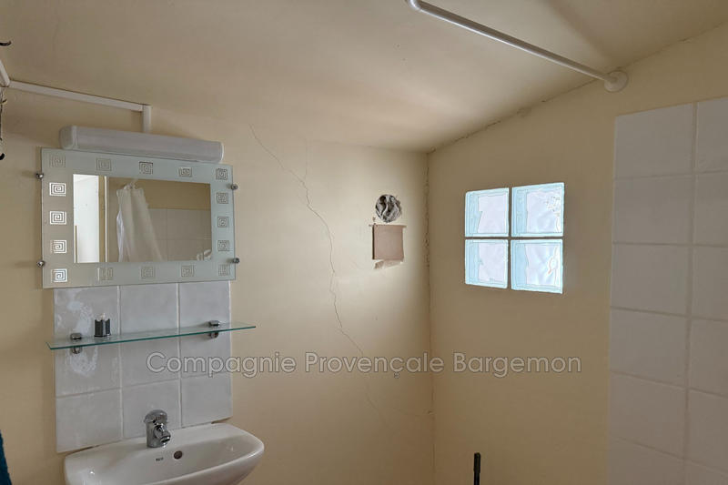 Maison de village - 130 m² - 5 pièces