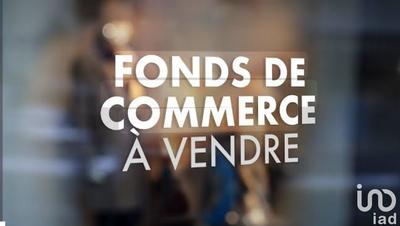 Local commercial - 260 m²